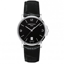 Certina C017.410.16.057.00