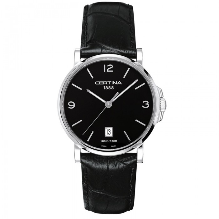 Certina C017.410.16.057.00 Certina C017.410.16.057.00