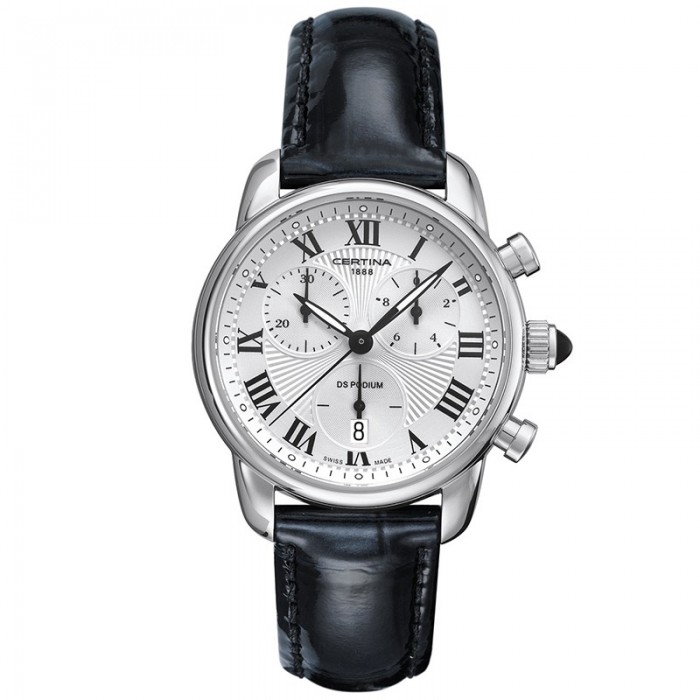 Certina C025.217.16.018.00 Certina C025.217.16.018.00