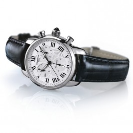 Certina C025.217.16.018.00 Certina C025.217.16.018.00