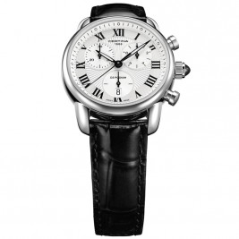 Certina C025.217.16.018.00 Certina C025.217.16.018.00