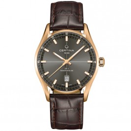 Certina C029.407.36.081.00