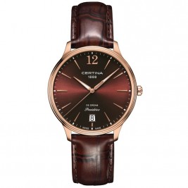 Certina C021.810.36.297.00