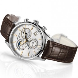 Certina C033.450.16.031.00