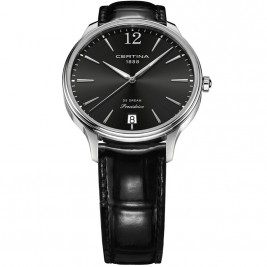 Certina C021.810.16.057.00 Certina C021.810.16.057.00
