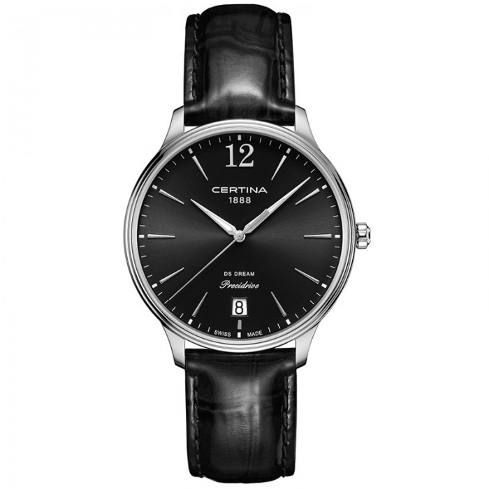 Certina C021.810.16.057.00 Certina C021.810.16.057.00