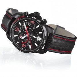 Certina C001.639.16.057.02 Certina C001.639.16.057.02