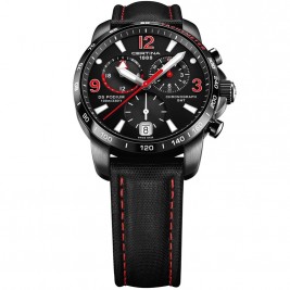 Certina C001.639.16.057.02 Certina C001.639.16.057.02