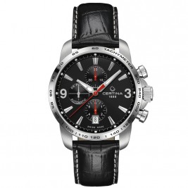 Certina C001.427.16.057.00