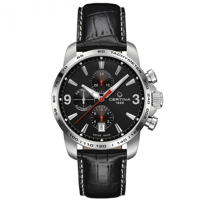 Certina C001.427.16.057.00 Certina C001.427.16.057.00
