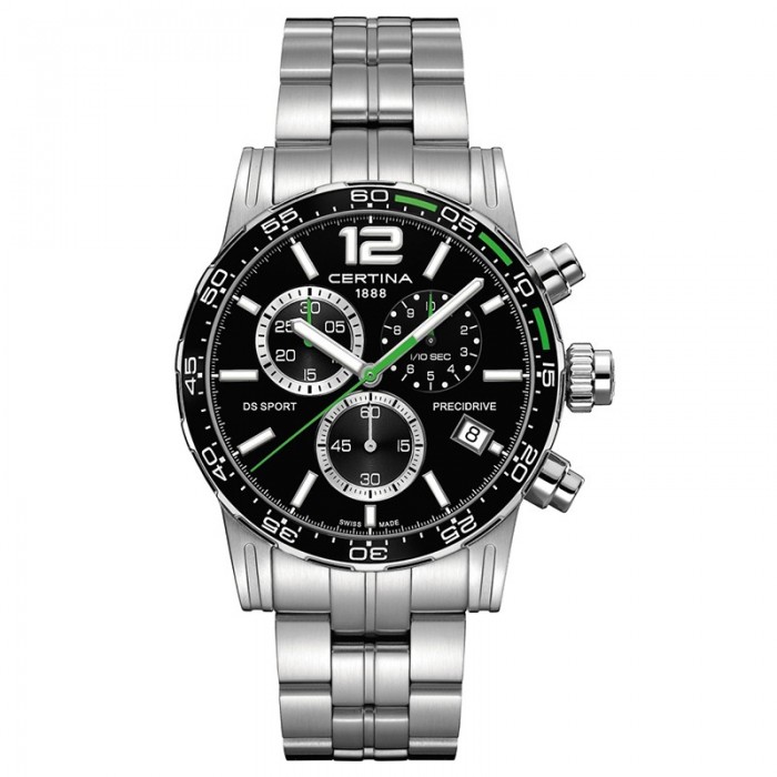 Certina C027.417.11.057.01 Certina C027.417.11.057.01