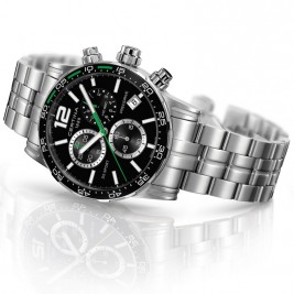 Certina C027.417.11.057.01 Certina C027.417.11.057.01