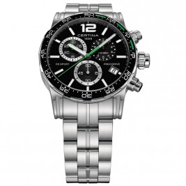 Certina C027.417.11.057.01 Certina C027.417.11.057.01