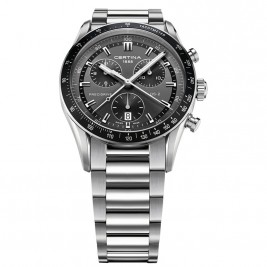 Certina C024.447.11.081.00 Certina C024.447.11.081.00