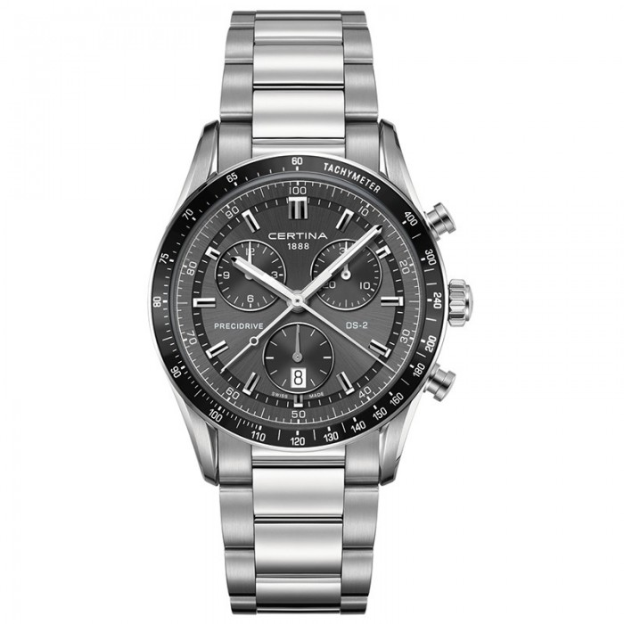 Certina C024.447.11.081.00 Certina C024.447.11.081.00