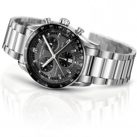Certina C024.447.11.081.00 Certina C024.447.11.081.00