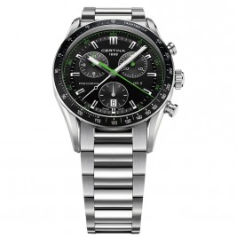 Certina C024.447.11.051.02