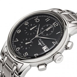 ELYSEE Vintage Chrono 80551S