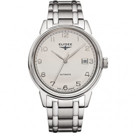 ELYSEE Vintage Master 80545S