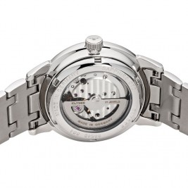 ELYSEE Vintage Master 80545S