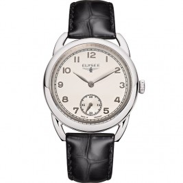 ELYSEE Vintage Lady 80540