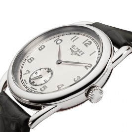 ELYSEE Vintage Lady 80540