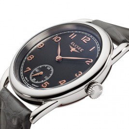 ELYSEE Vintage Lady 80541