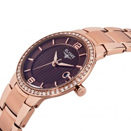 ELYSEE Nora 33047