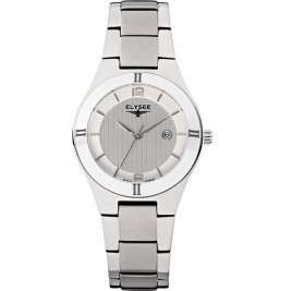 ELYSEE Myra 33042