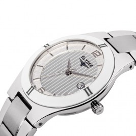 ELYSEE Myra 33042