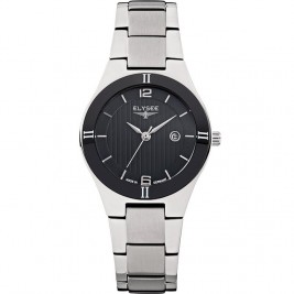 ELYSEE Myra 33043