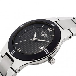 ELYSEE Myra 33043