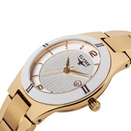 ELYSEE Myra 33044