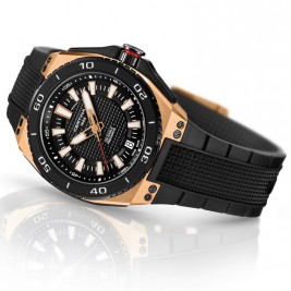 Certina C023.710.37.051.00A Certina C023.710.37.051.00A