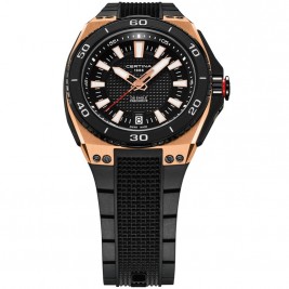 Certina C023.710.37.051.00A Certina C023.710.37.051.00A