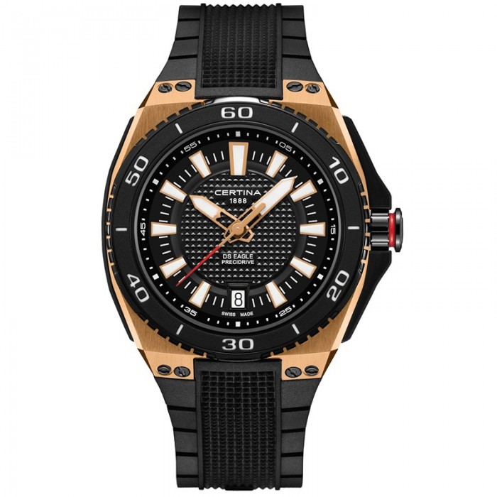 Certina C023.710.37.051.00A Certina C023.710.37.051.00A