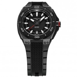 Certina C023.710.17.051.00