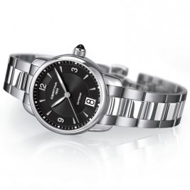 Certina C025.210.11.057.00 Certina C025.210.11.057.00