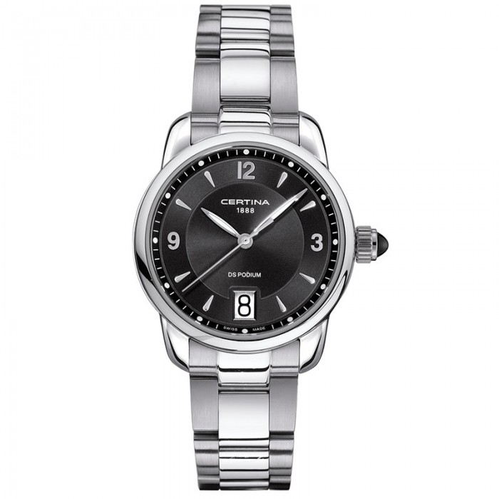 Certina C025.210.11.057.00 Certina C025.210.11.057.00