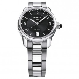 Certina C025.210.11.057.00 Certina C025.210.11.057.00