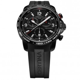Certina C001.647.17.057.00 Certina C001.647.17.057.00