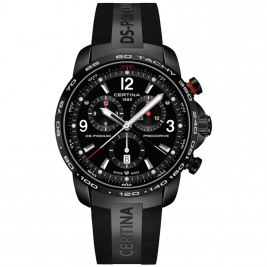 Certina C001.647.17.057.00