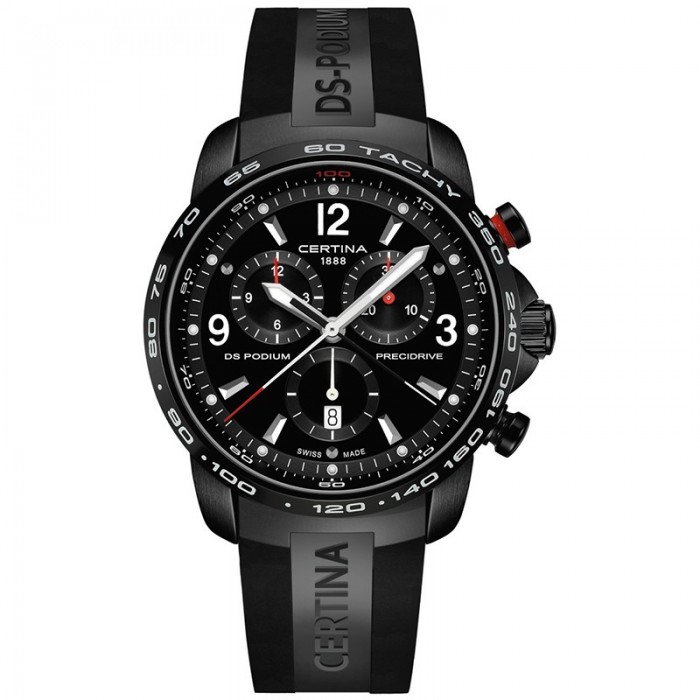 Certina C001.647.17.057.00 Certina C001.647.17.057.00
