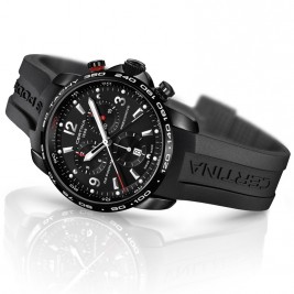 Certina C001.647.17.057.00 Certina C001.647.17.057.00