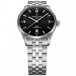 Certina C026.407.11.057.00 Certina C026.407.11.057.00