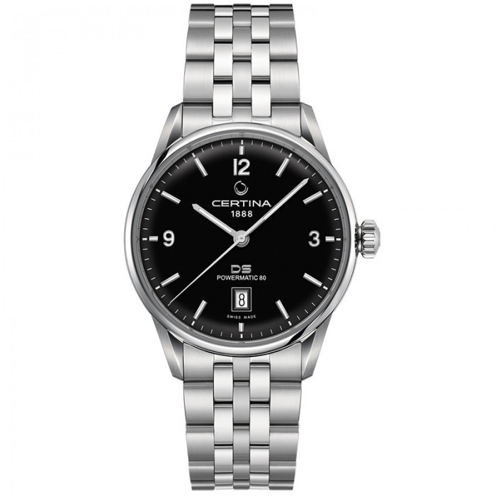 Certina C026.407.11.057.00 Certina C026.407.11.057.00