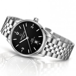 Certina C026.407.11.057.00 Certina C026.407.11.057.00