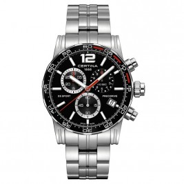 Certina C027.417.11.057.02