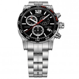 Certina C027.417.11.057.02 Certina C027.417.11.057.02