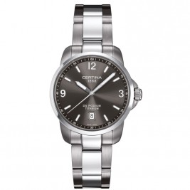 Certina C001.410.44.087.00